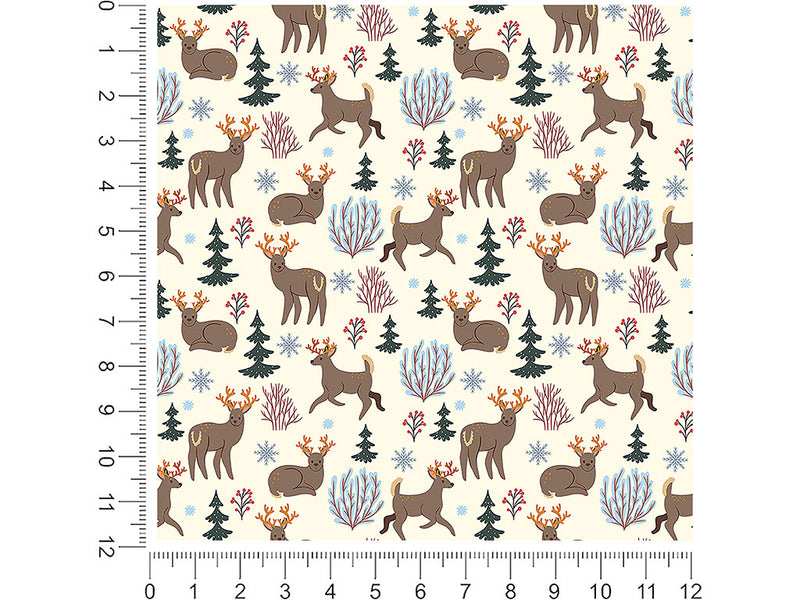 lazy lazy animal 1ft x 1ft Craft Sheets