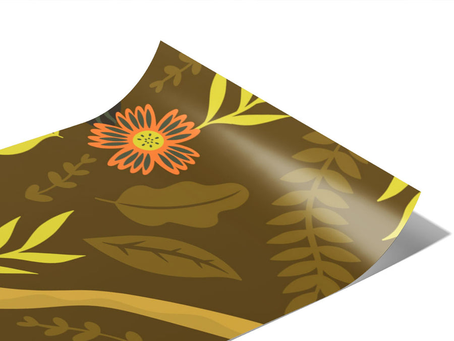 Leaping Lemurs Primate Vinyl Wraps~Rwraps Series 914 Digitally Printed Vinyl Wrap~0