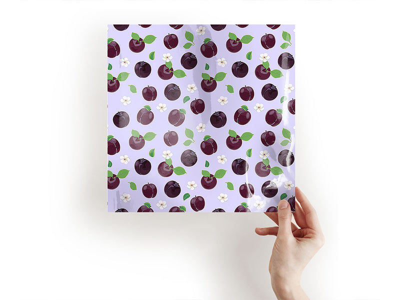 legendary excalibur fruit Craft Sheets