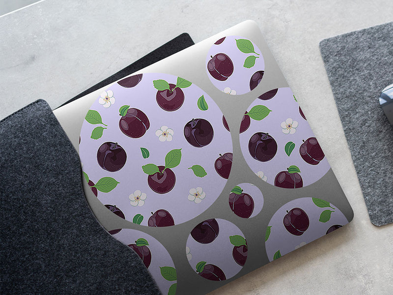 legendary excalibur fruit DIY Laptop Stickers