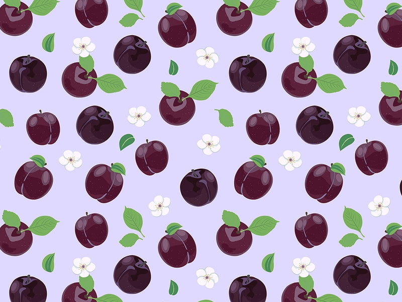 Legendary Excalibur Fruit Vinyl Wrap Pattern~Rwraps Series 914 Digitally Printed Vinyl Wrap~0