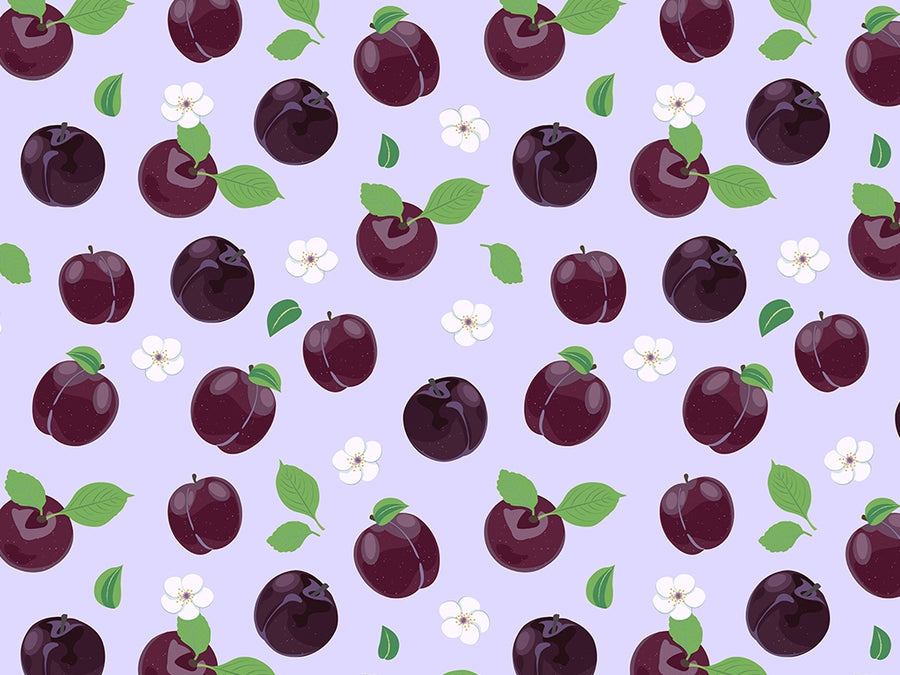 Legendary Excalibur Fruit Vinyl Wrap Pattern~Rwraps Series 914 Digitally Printed Vinyl Wrap~0