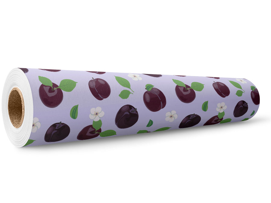 Legendary Excalibur Fruit Wrap Film Wholesale Roll~Rwraps Series 914 Digitally Printed Vinyl Roll~5