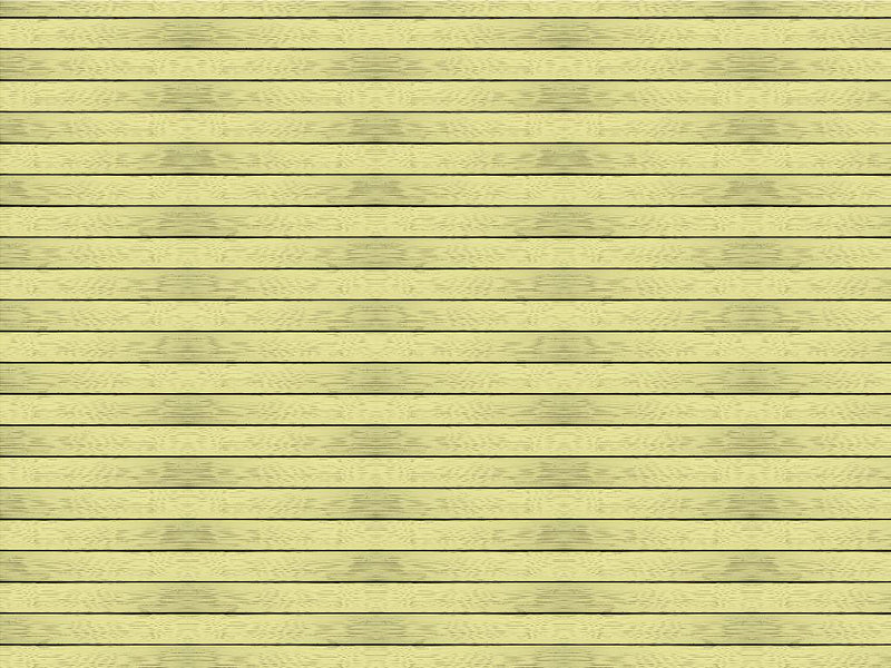 Lemon Chiffon Wood Plank Vinyl Wrap Pattern~Rwraps Series 914 Digitally Printed Vinyl Wrap~0