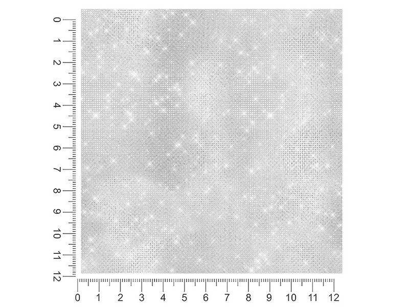 lesedi la rona gemstone films 1ft x 1ft Craft Sheets