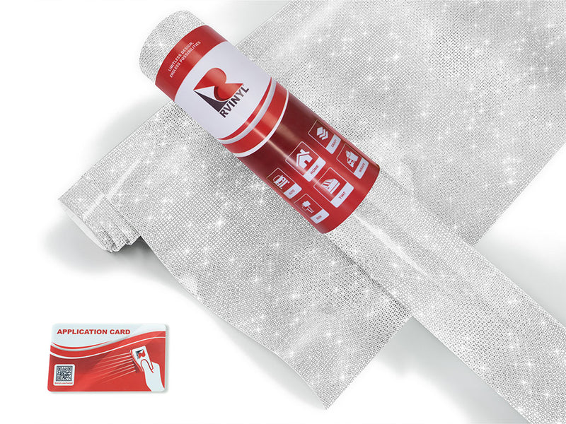 lesedi la rona gemstone films Craft Vinyl Roll