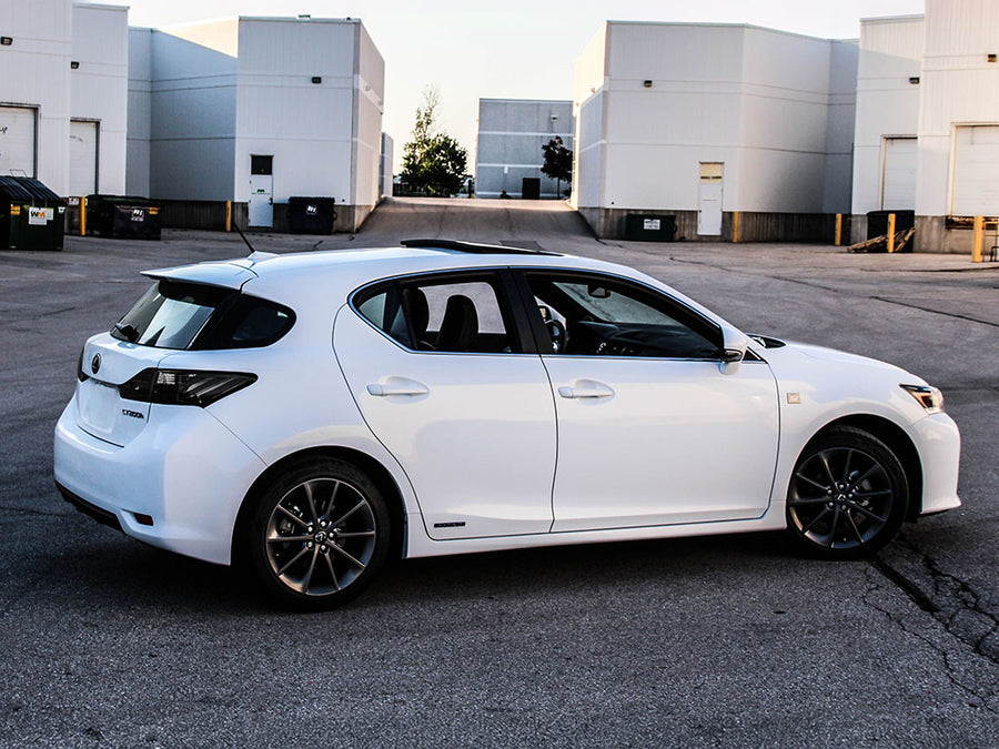 ct sedan Blackout Tail Light TInt~1~0