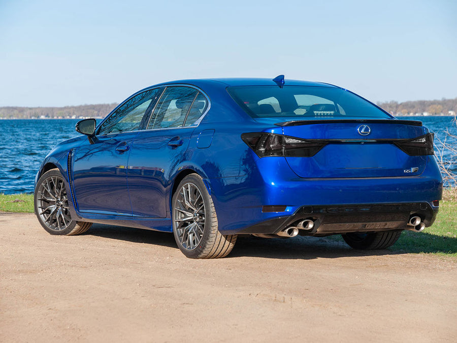 gs Blackout Tail Light TInt~1~0