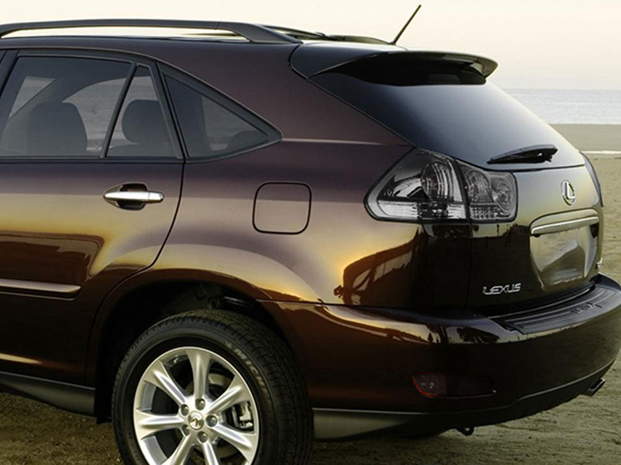 Rtint™ Lexus RX 2004-2009 Tail Light Tint