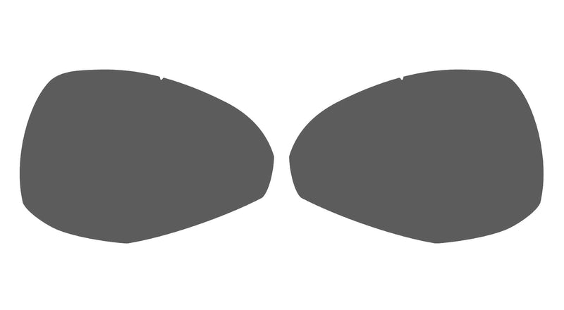 Rshield™ Lexus RX 2016-2019 Fog Light Protection Kit