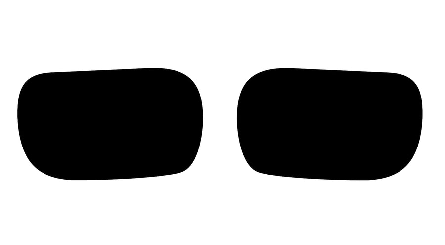 Rtint™ Lexus SC 2002-2010 Fog Light Tint
