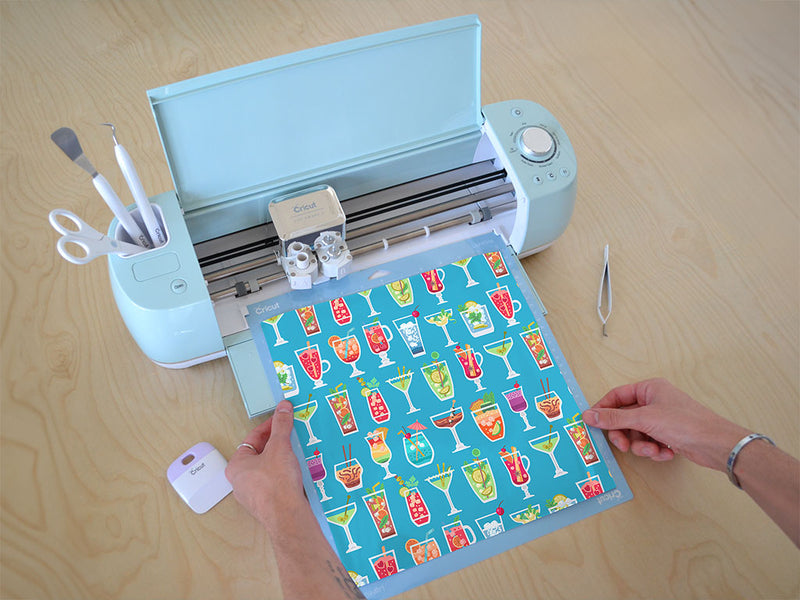 liberating libations alcohol Cricut Compatible Vinyl