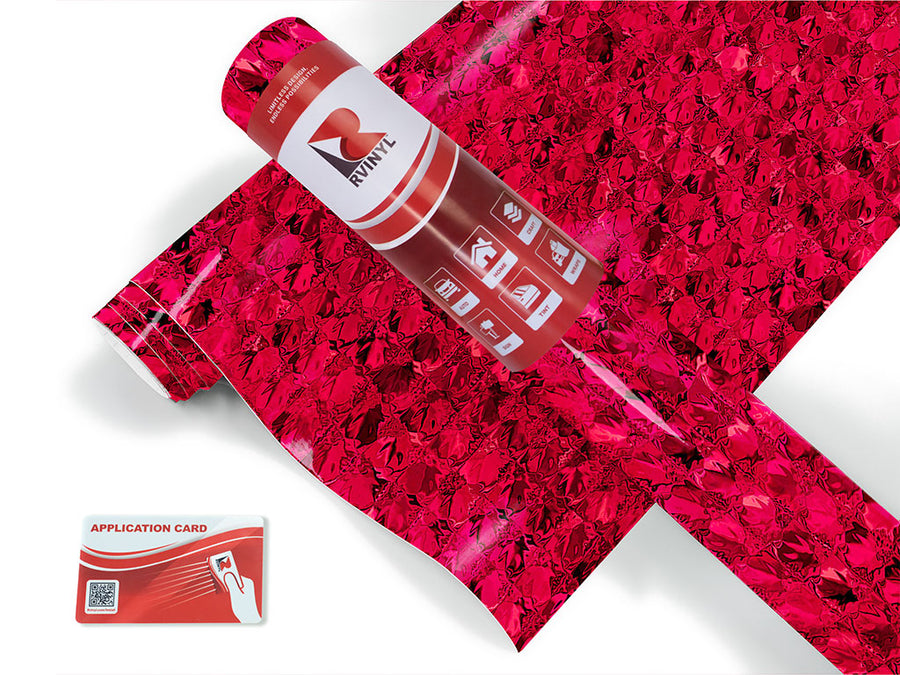 liberty bell gemstone films Craft Vinyl Roll