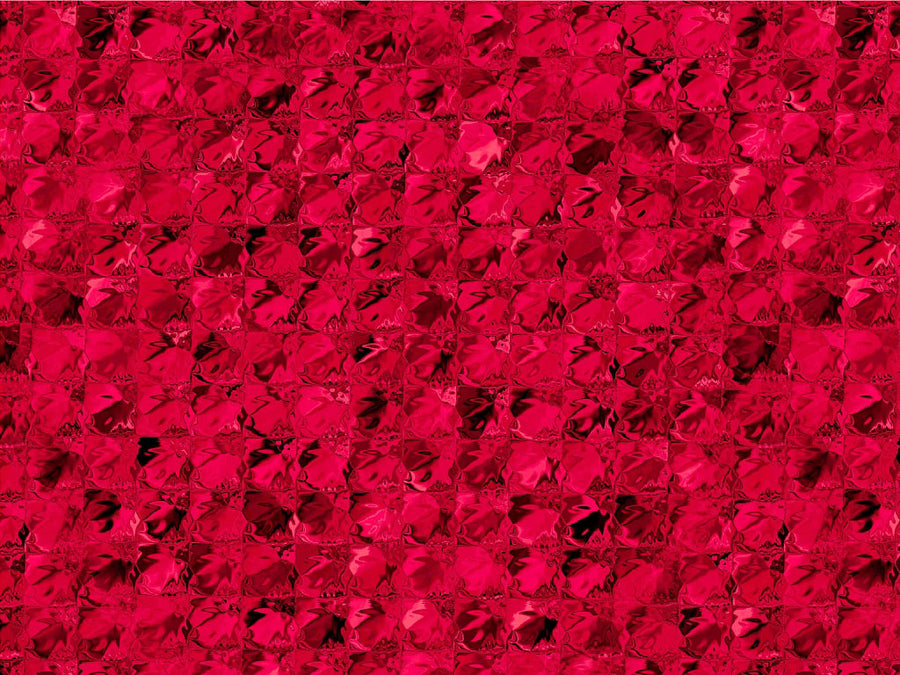 Liberty Bell Gemstone Vinyl Wrap Pattern~Rwraps Series 914 Digitally Printed Vinyl Wrap~0