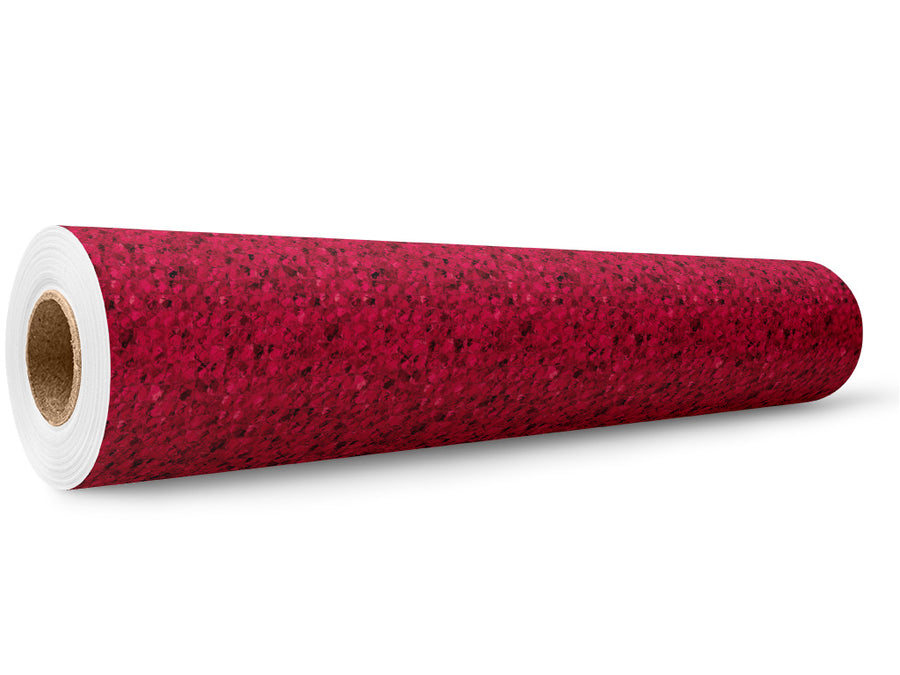 Liberty Bell Gemstone Wrap Film Wholesale Roll~Rwraps Series 914 Digitally Printed Vinyl Roll~5