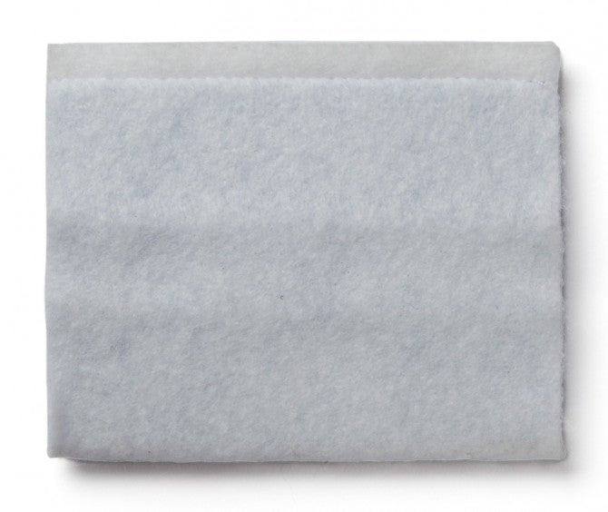 Lidco® Squeegee Friction Sleeve