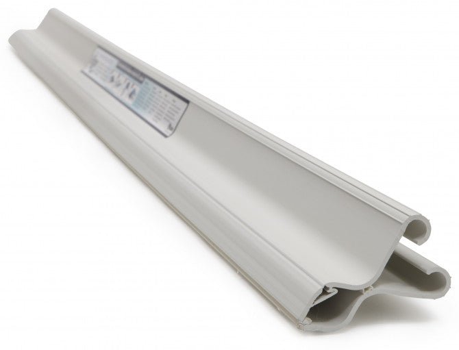 Lidco’s E.Z. Gripper 54" Large Format Wide Media Installation Tool