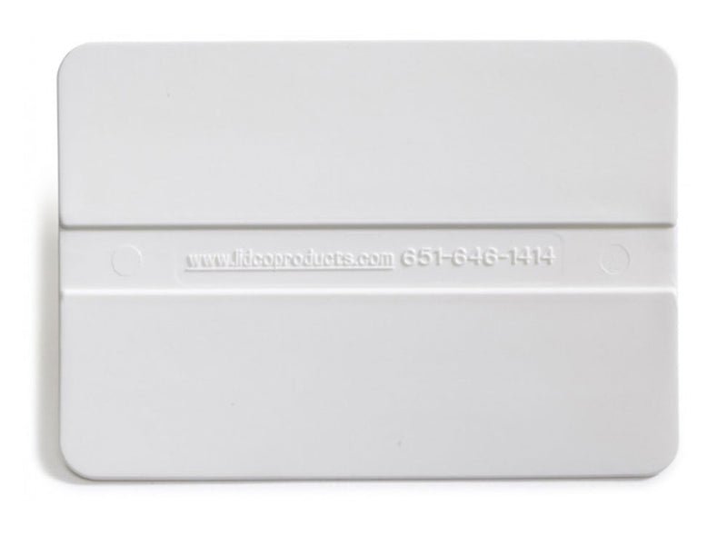 Lidco® Econoline Squeegee
