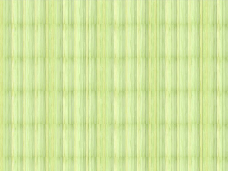 Lime Wood Plank Vinyl Wrap Pattern~Rwraps Series 914 Digitally Printed Vinyl Wrap~0