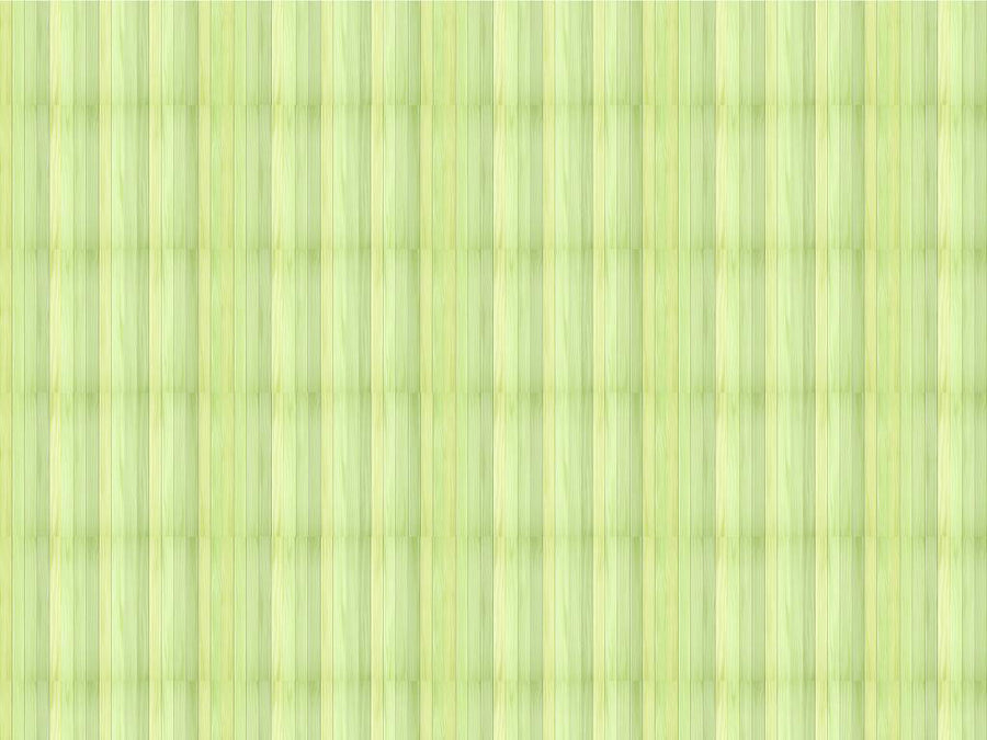Lime Wood Plank Vinyl Wrap Pattern~Rwraps Series 914 Digitally Printed Vinyl Wrap~0