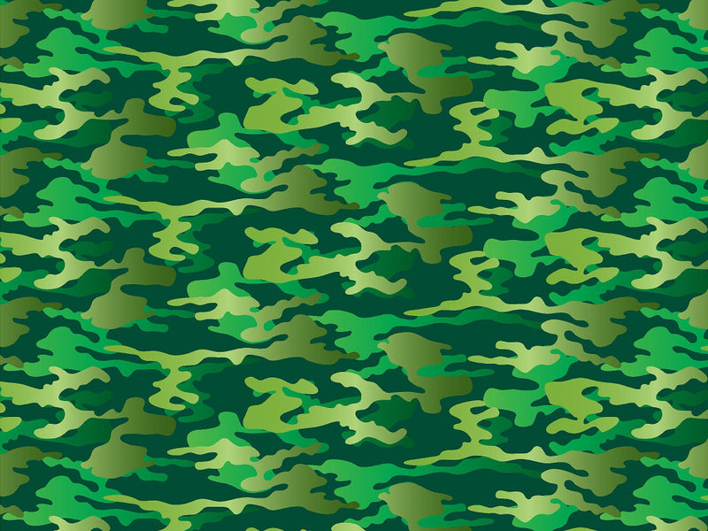 Lime Hunter Camouflage Vinyl Wrap Pattern~Rwraps Series 914 Digitally Printed Vinyl Wrap~0