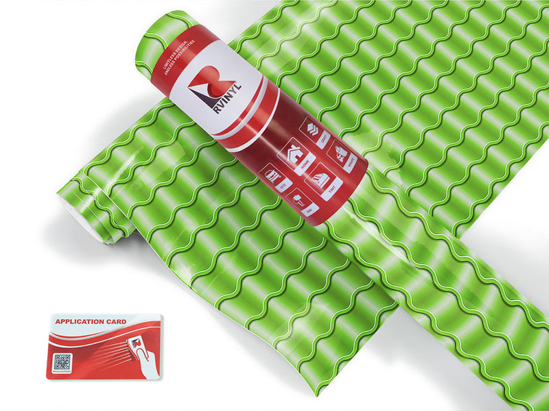 Craft Vinyl Roll