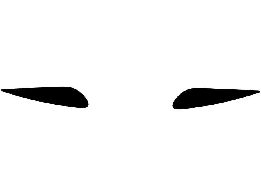 Rtint™ Lincoln Aviator 2025-2025 Fog Light Tint