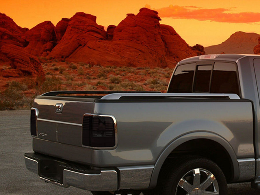 Rtint™ Lincoln Mark LT 2006-2008 Tail Light Tint