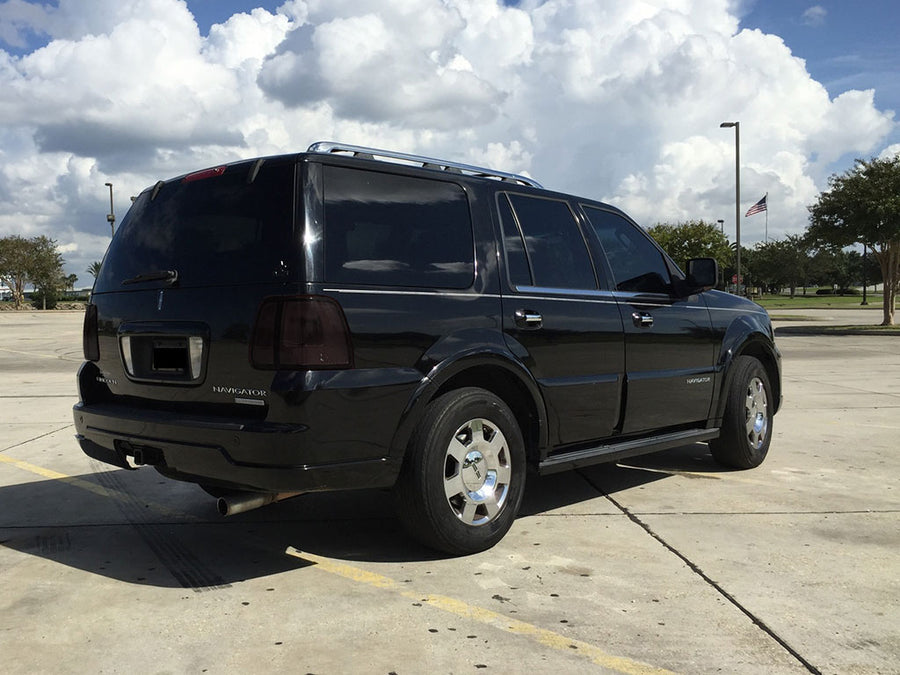 navigator Blackout Tail Light TInt~1~0
