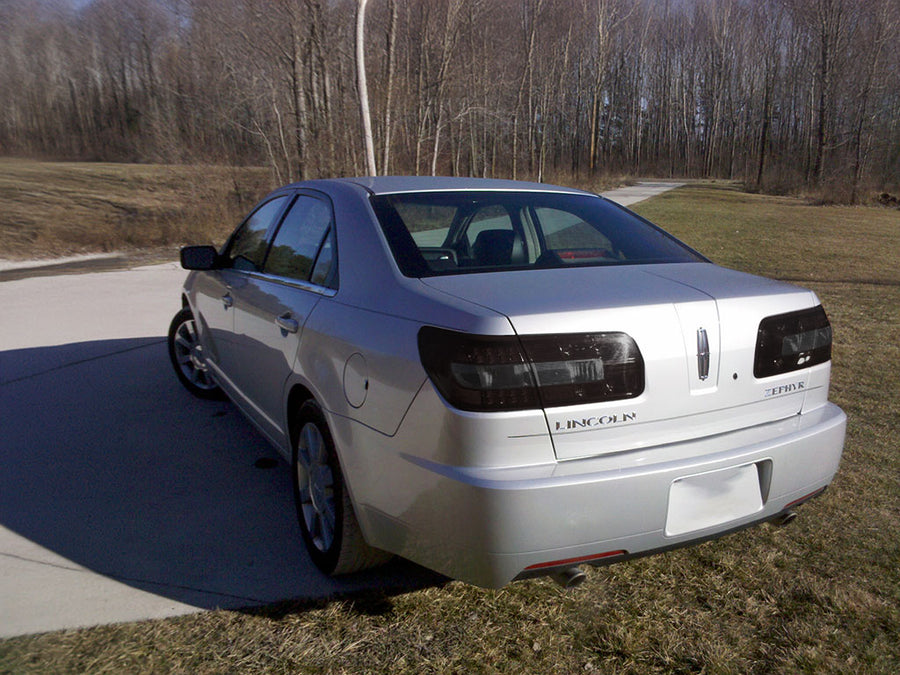 zephyr Blackout Tail Light TInt~1~0