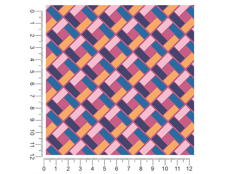 1ft x 1ft Craft Sheets