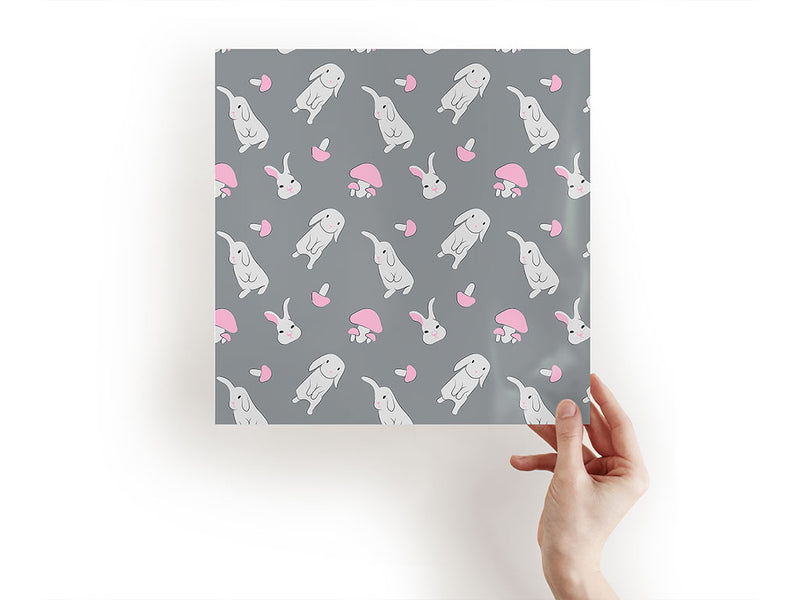 listening in animal Craft Sheets