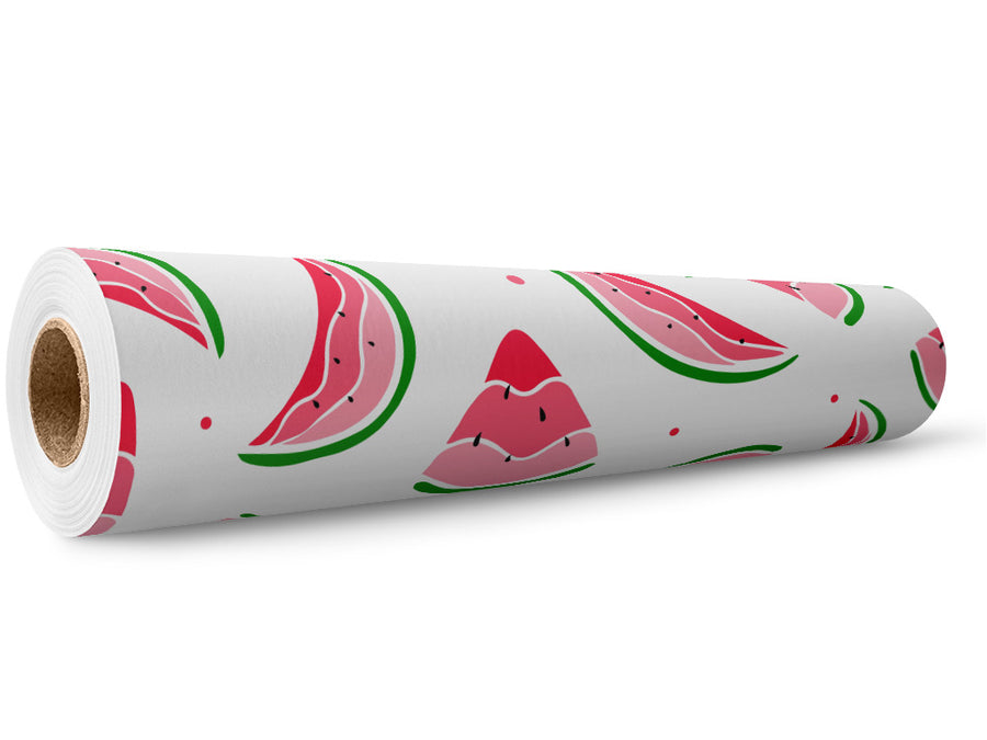 Little Darling Fruit Wrap Film Wholesale Roll~Rwraps Series 914 Digitally Printed Vinyl Roll~5