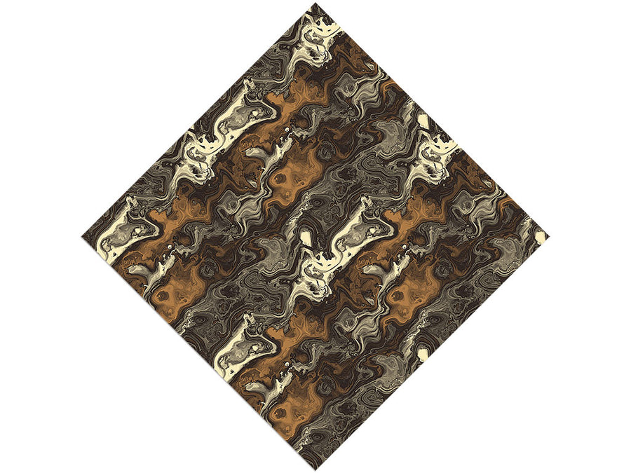 Live Edge Epoxy-Resin Vinyl Wrap Pattern