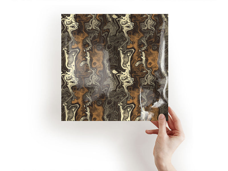 live edge epoxy resin Craft Sheets