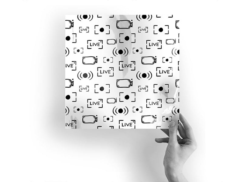 Craft Sheets