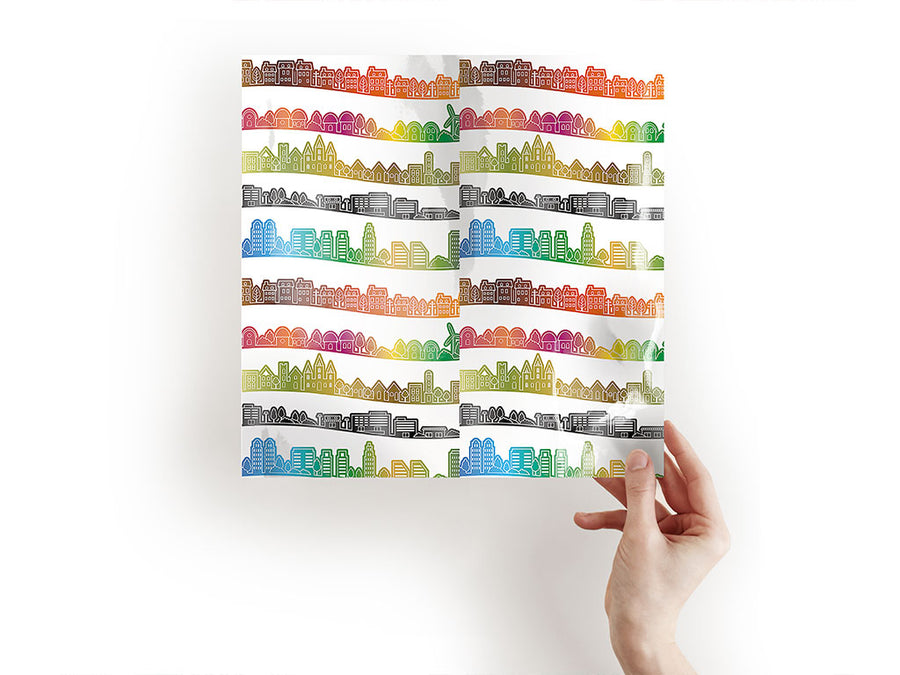 Craft Sheets