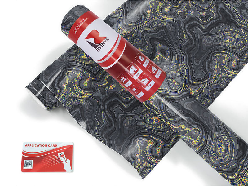 london fog gemstone films Craft Vinyl Roll