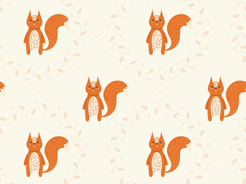 Lone Wanderer Rodent Vinyl Wrap Pattern~Rwraps Series 914 Digitally Printed Vinyl Wrap~0