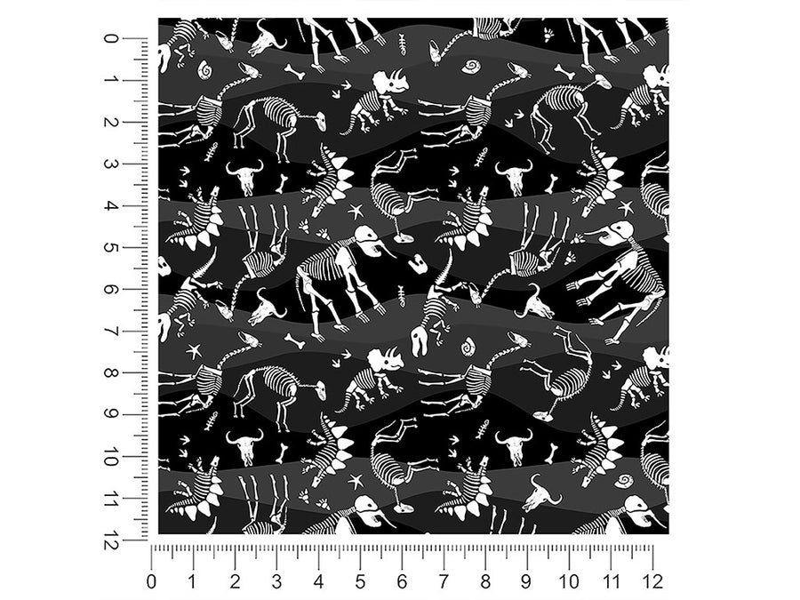 lost ages dinosaur 1ft x 1ft Craft Sheets