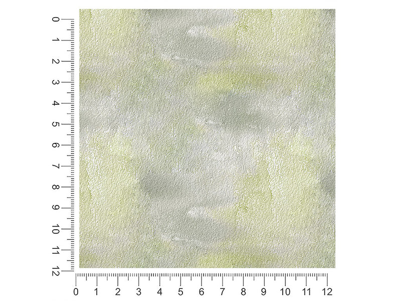 lost ghosts watercolor 1ft x 1ft Craft Sheets