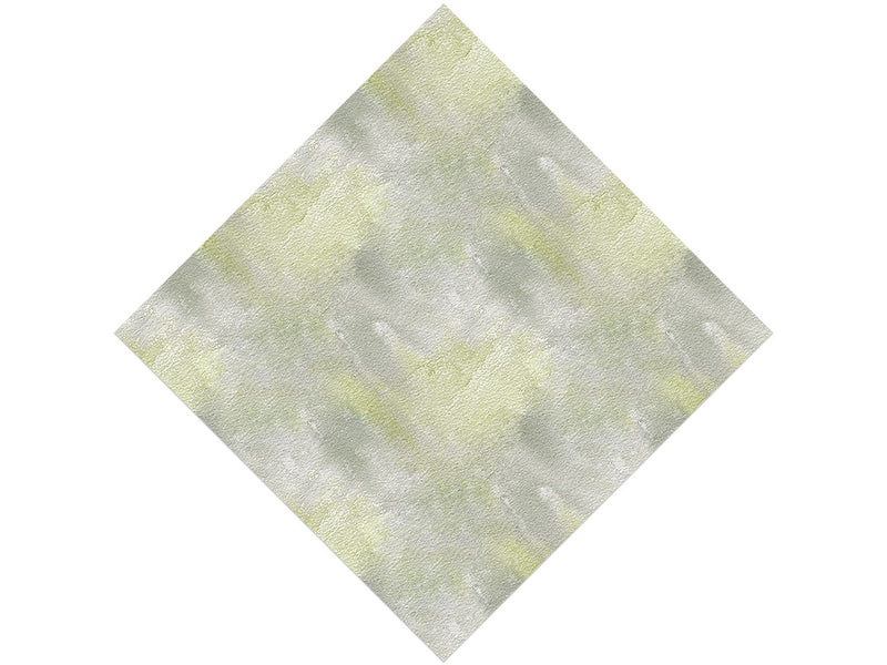 Lost Ghosts Watercolor Vinyl Wrap Pattern