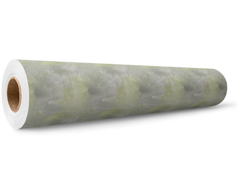 Lost Ghosts Watercolor Wrap Film Wholesale Roll~Rwraps Series 914 Digitally Printed Vinyl Roll~5