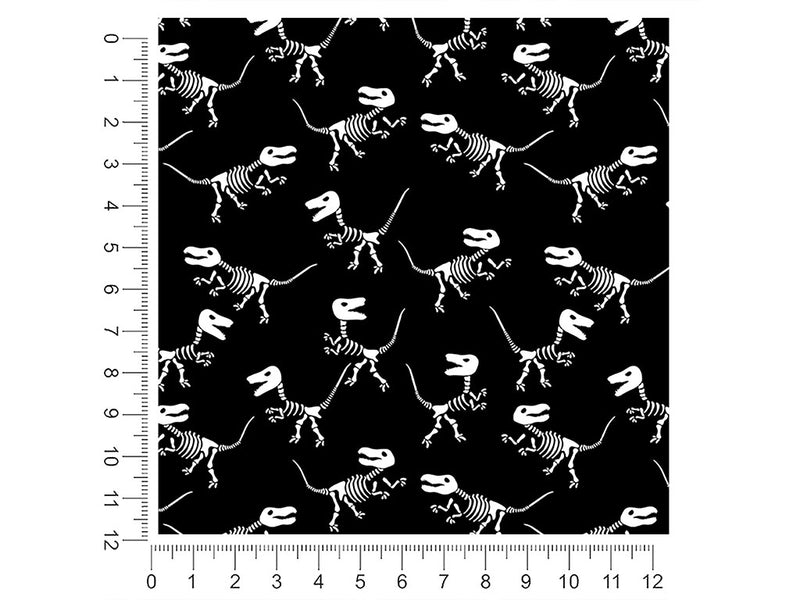 lost kings dinosaur 1ft x 1ft Craft Sheets