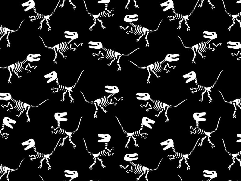 Lost Kings Dinosaur Vinyl Wrap Pattern~Rwraps Series 914 Digitally Printed Vinyl Wrap~0