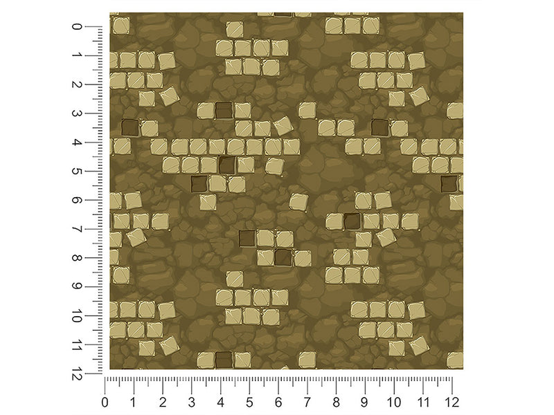 1ft x 1ft Craft Sheets
