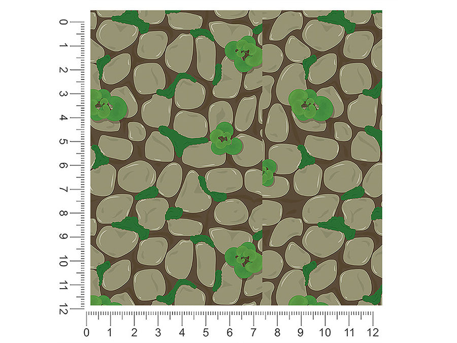 1ft x 1ft Craft Sheets