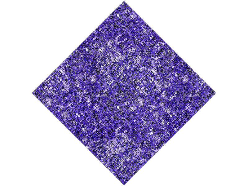 Lost Waters Gemstone Vinyl Wrap Pattern