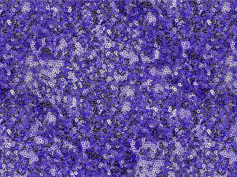 Lost Waters Gemstone Vinyl Wrap Pattern~Rwraps Series 914 Digitally Printed Vinyl Wrap~0