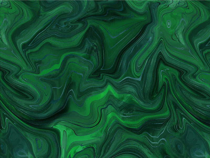 Lost Woods Gemstone Vinyl Wrap Pattern~Rwraps Series 914 Digitally Printed Vinyl Wrap~0